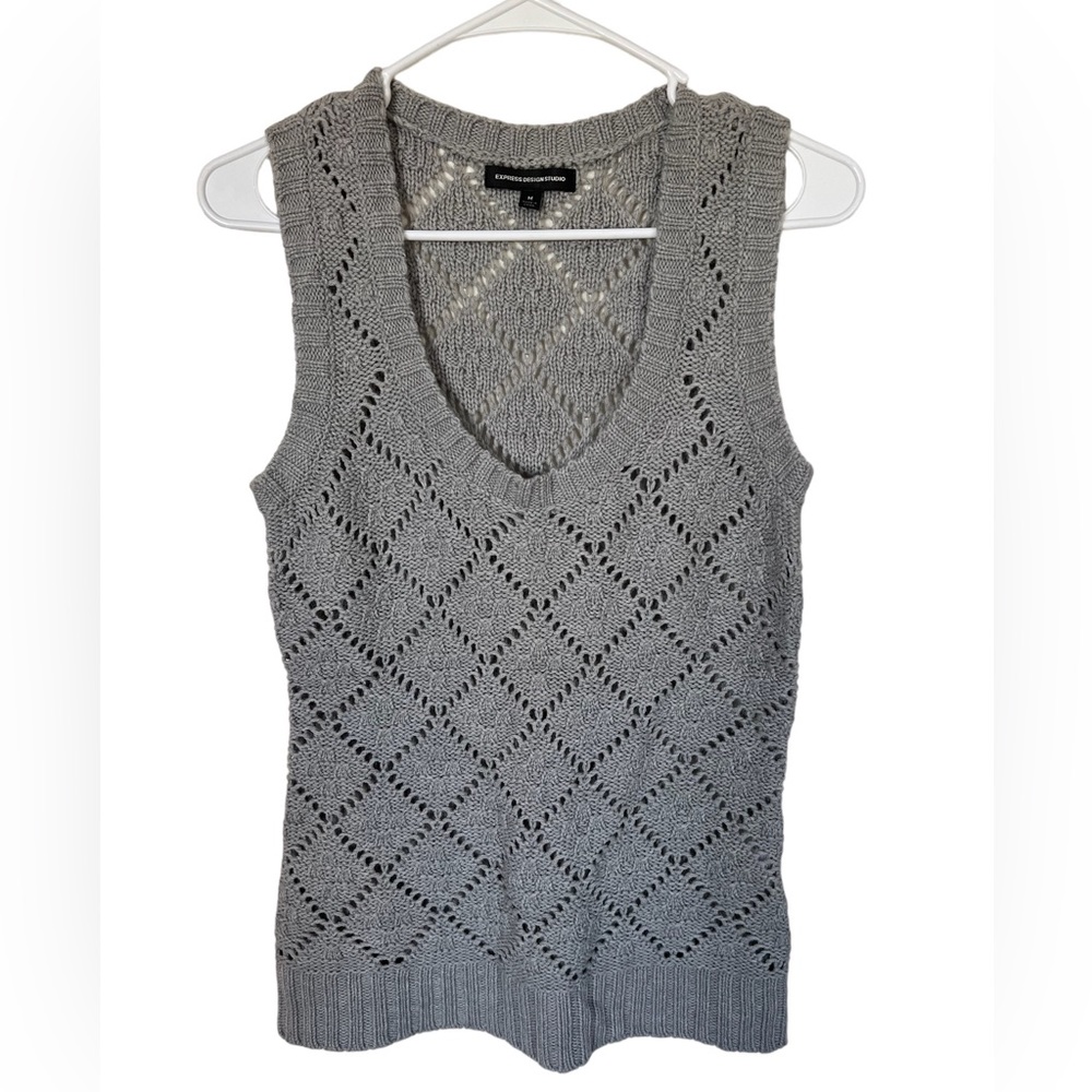 Express Knit
